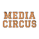 Media Circus News