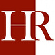 The Hinesburg Record