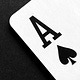 Dave Chen Poker