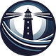 The Lighthouse