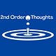 2nd Order Thoughts