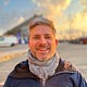 The Insights Bridge by Jakob Gehring
