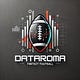 FF Dataroma