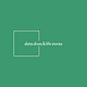 Data Dives & Life Stories