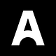 ABNORM