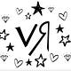 Venus In Retrograde