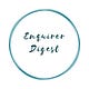 Enquirer Digest