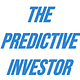 The Predictive Investor