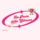 La posta delle Gilmore