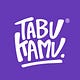 tabukamu