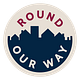 Stories from Round Our Way