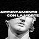 Appuntamento con la morte