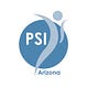 Postpartum Support International - AZ Chapter’s Newsletter