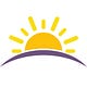 Sarasota Sun Citizen 