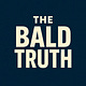 The Bald Truth 