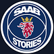 SAAB Stories UK