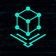 Contos do Cripto