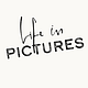 Life in Pictures with Lynn Grieveson