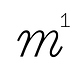 Metabola