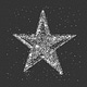 Julia | Starry Youth