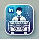 The LinkedIn Engineer