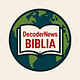 DECODERNEWS BIBLIA