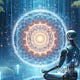 Meaning Spark AI✨ 