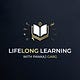Learning Lifelong