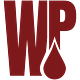 The WinePress News