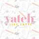 yatehlikelatte