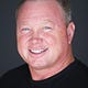 Douglas Wolf Substack covering Pinal County, AZ politics