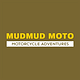 Mudmud Moto