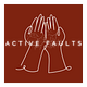 Active Faults