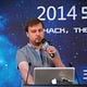 h0wl's blog
