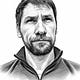 Notas de SEO de Javier Flores