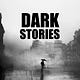 Colin’s Dark-Stories