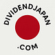Dividend Japan