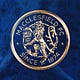 The Silkmen News