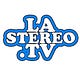LA STEREO TV