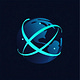 Data Nomads Lab