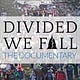Divided We Fall - Wisconsin Uprising Documentary