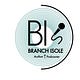 Branch Isole Substack