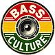 Bass Culture: Music, Production, Docs and more from Dubmatix