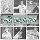 The Museletter