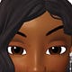 That Industry Girl
