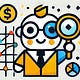 The Inquisitive Investor