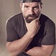 Ethan Suplee’s American Glutton Substack
