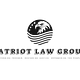 Patriot Law Group