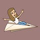 Extracurricular Pursuits