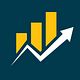 TradeLearner